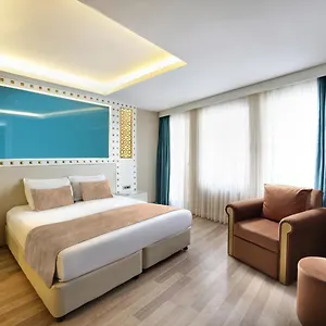 great-fortune-concept.istanbul-turkeyhotels.com/